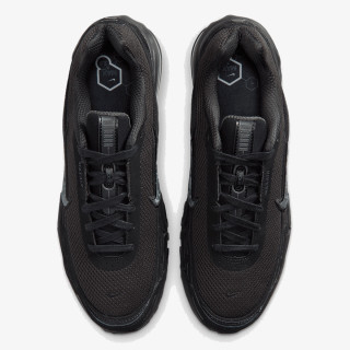 NIKE Tenisice AIR MAX TL 2.5 PRM 