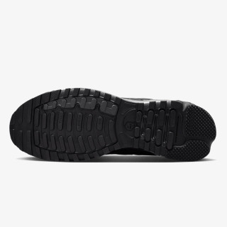 NIKE Tenisice AIR MAX TL 2.5 PRM 