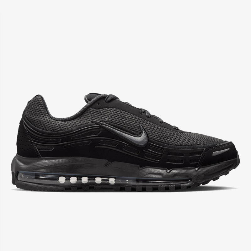 NIKE Tenisice AIR MAX TL 2.5 PRM 