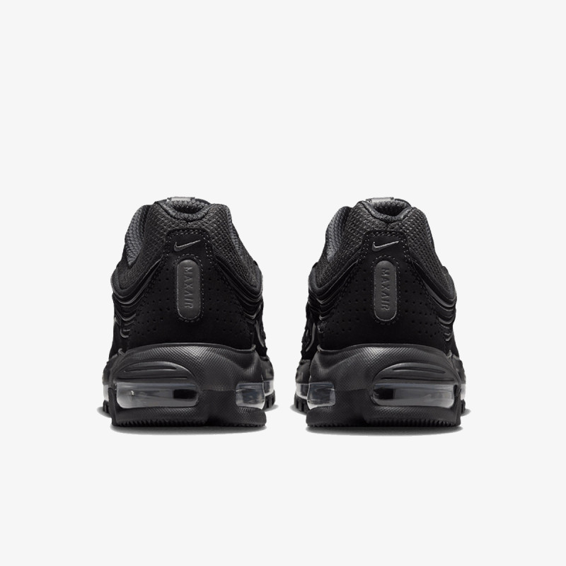 NIKE Tenisice AIR MAX TL 2.5 PRM 