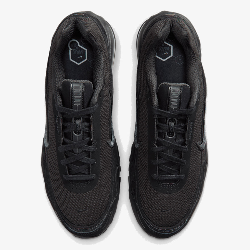 NIKE Tenisice AIR MAX TL 2.5 PRM 