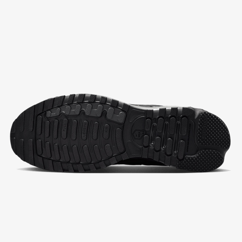 NIKE Tenisice AIR MAX TL 2.5 PRM 
