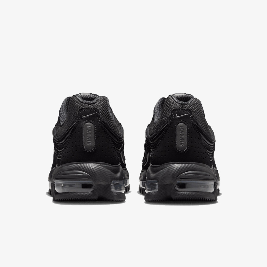 NIKE Tenisice AIR MAX TL 2.5 PRM 