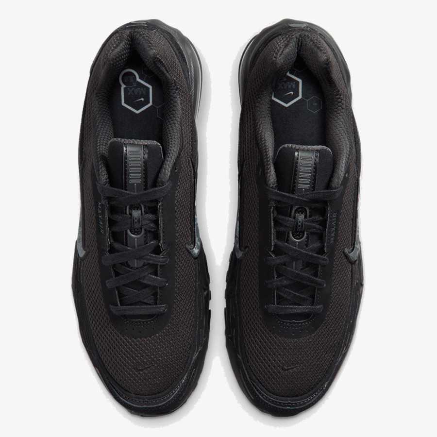 NIKE Tenisice AIR MAX TL 2.5 PRM 