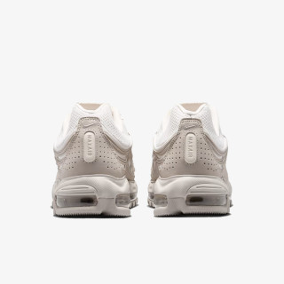 NIKE Tenisice AIR MAX TL 2.5 PRM 