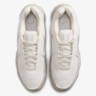 NIKE Tenisice AIR MAX TL 2.5 PRM 