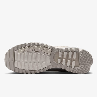NIKE Tenisice AIR MAX TL 2.5 PRM 