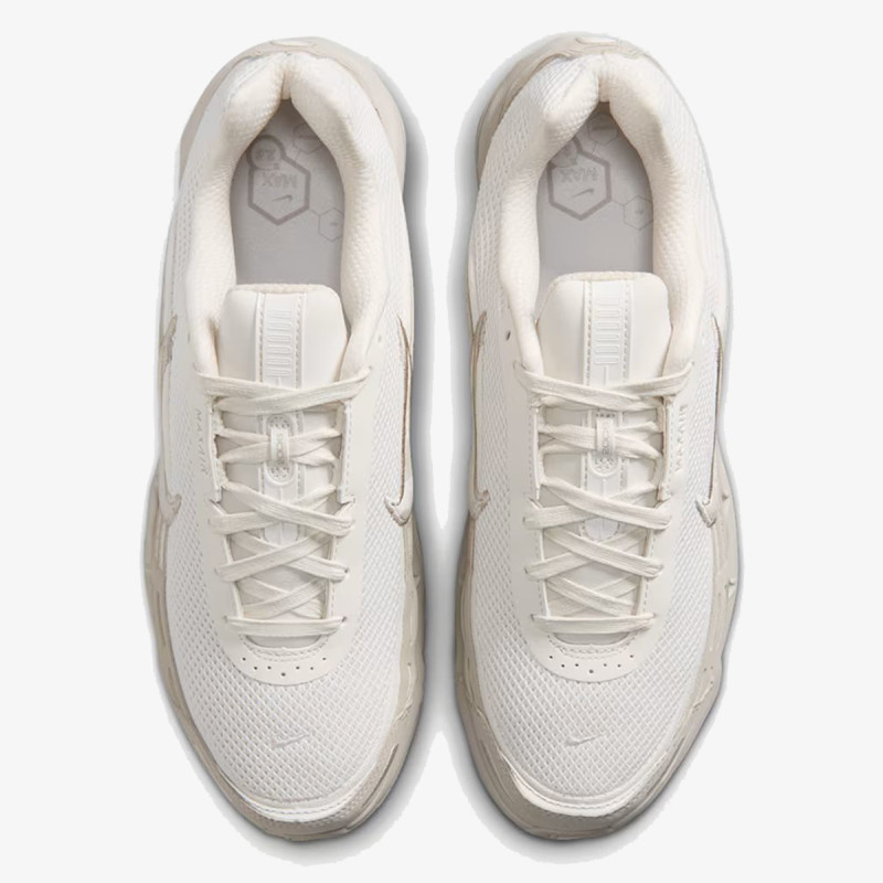 NIKE Tenisice AIR MAX TL 2.5 PRM 