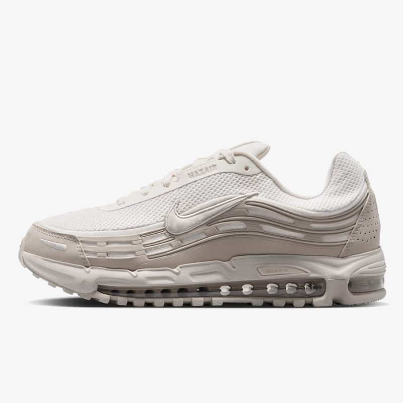 NIKE Tenisice AIR MAX TL 2.5 PRM 