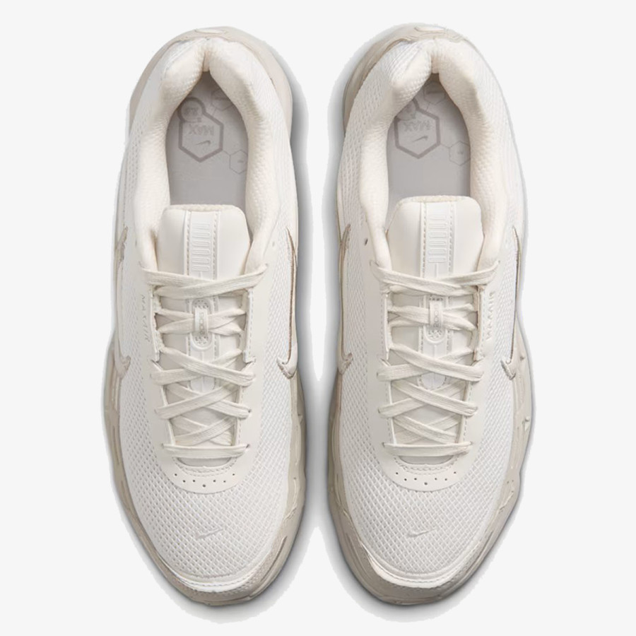 NIKE Tenisice AIR MAX TL 2.5 PRM 