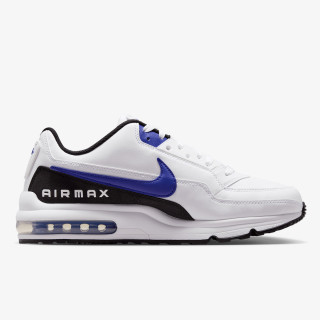 NIKE Tenisice AIR MAX LTD 3 