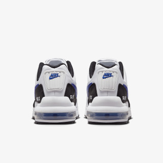 NIKE Tenisice AIR MAX LTD 3 