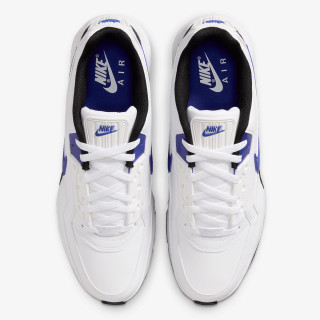 NIKE Tenisice AIR MAX LTD 3 