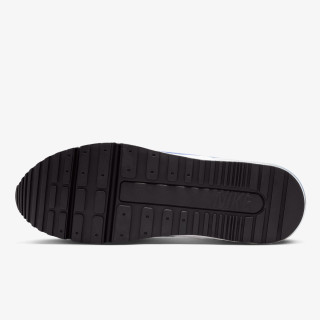 NIKE Tenisice AIR MAX LTD 3 