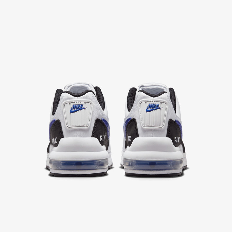 NIKE Tenisice AIR MAX LTD 3 