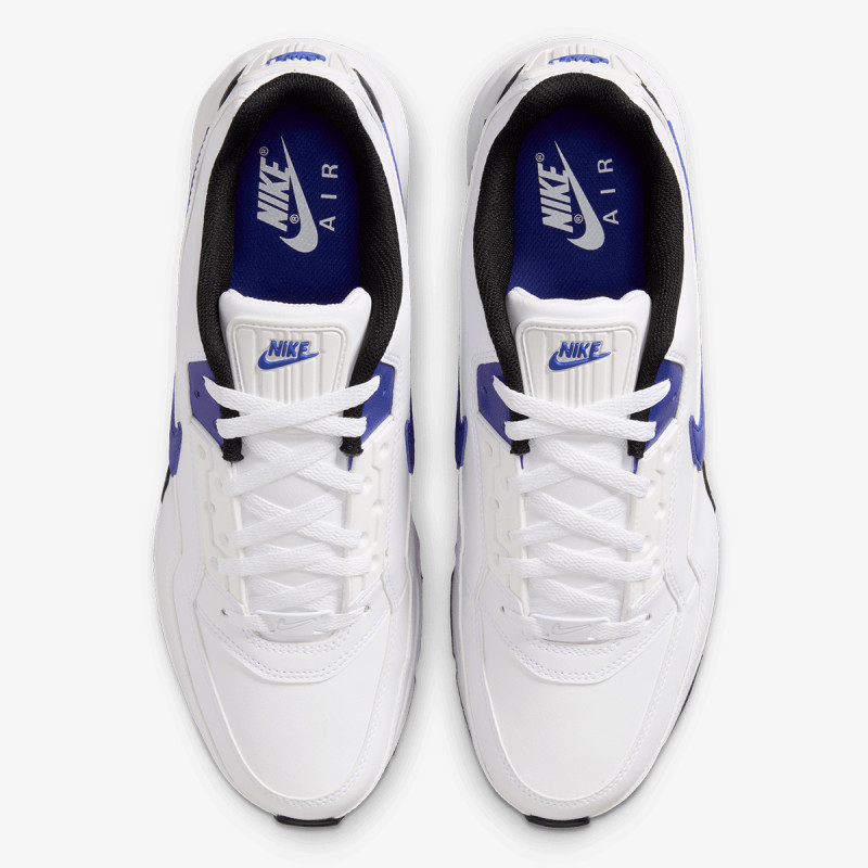 NIKE Tenisice AIR MAX LTD 3 
