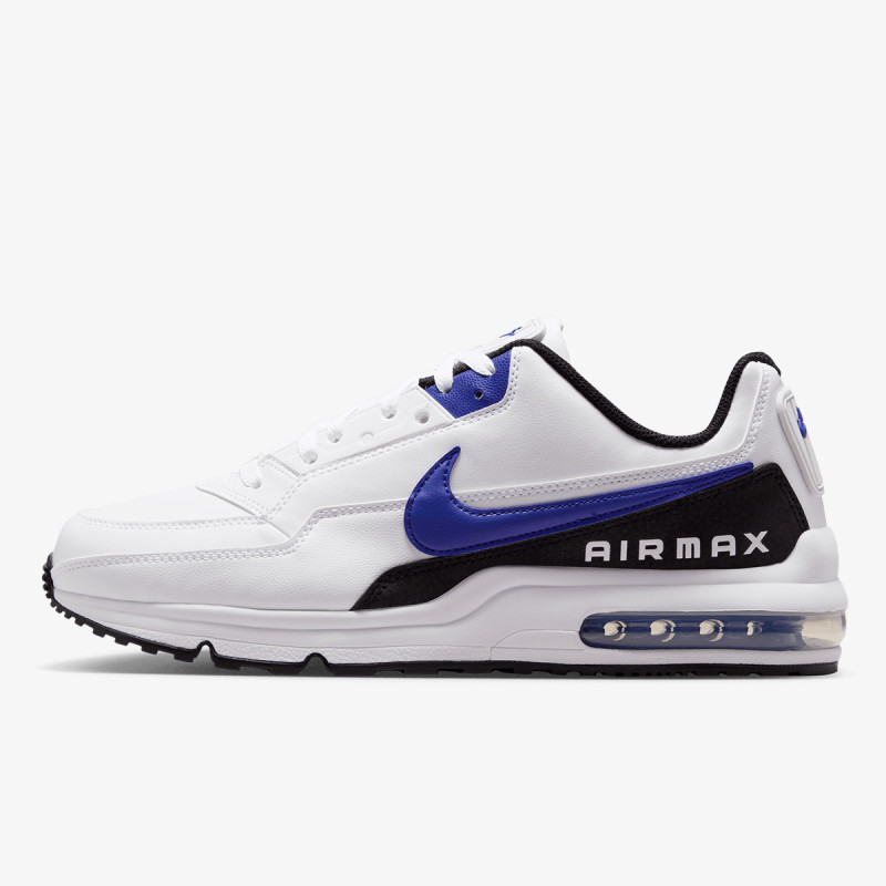 NIKE Tenisice AIR MAX LTD 3 