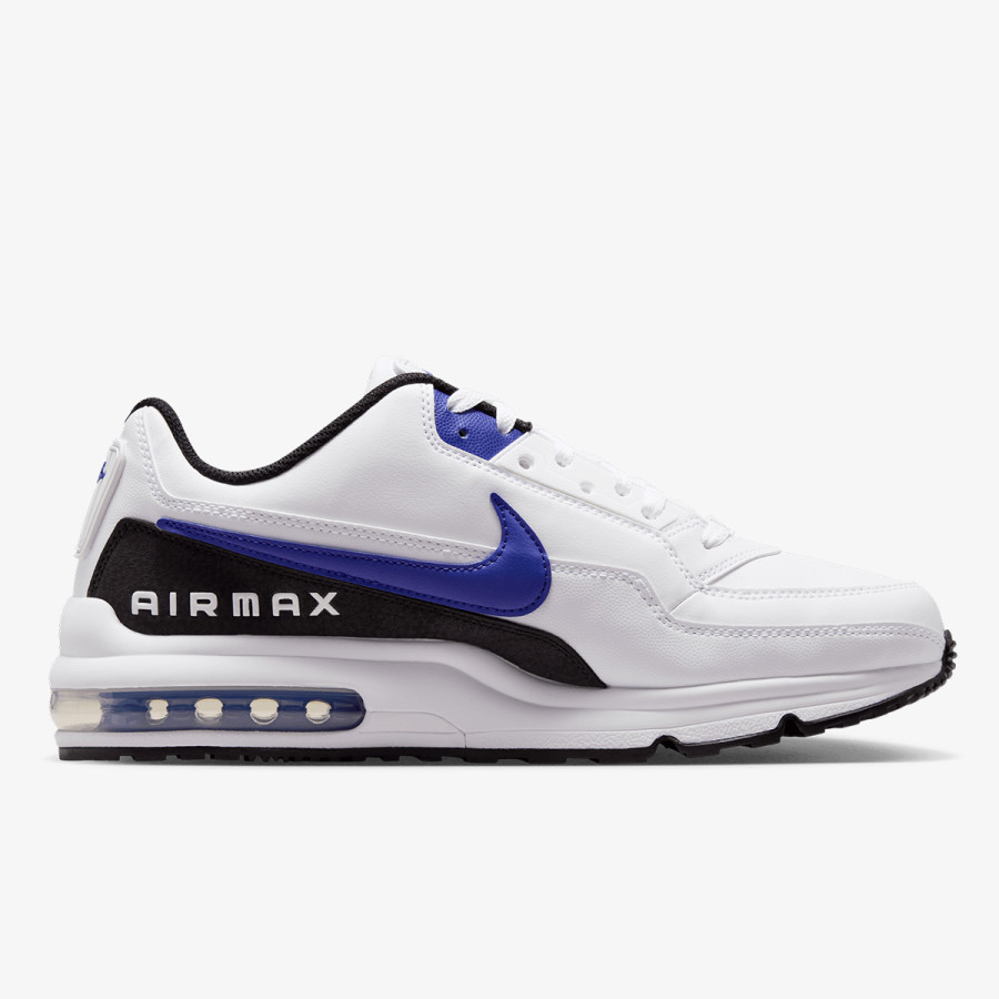 NIKE Tenisice AIR MAX LTD 3 