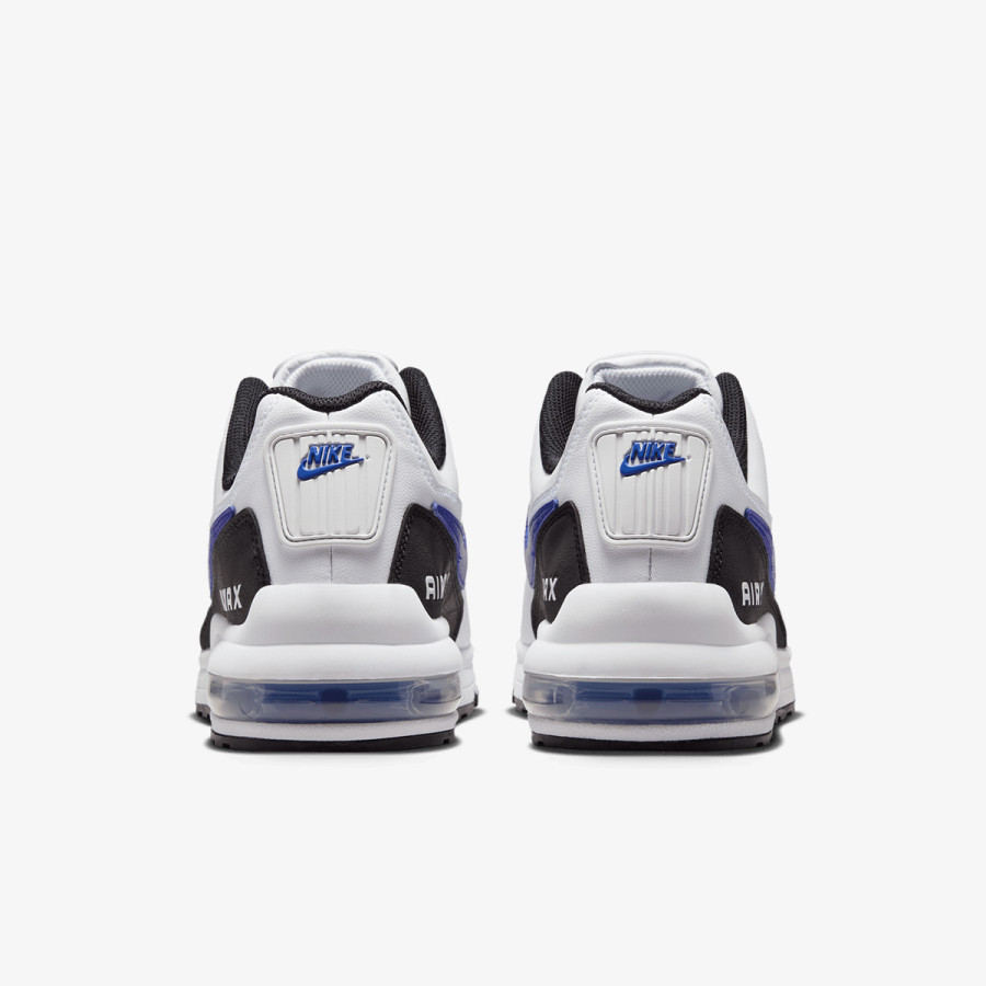 NIKE Tenisice AIR MAX LTD 3 