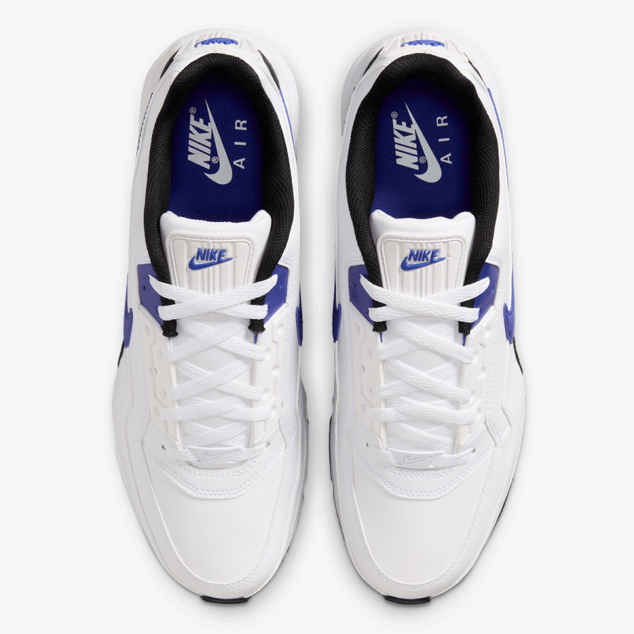 NIKE Tenisice AIR MAX LTD 3 