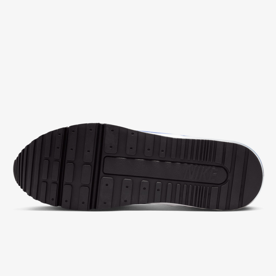 NIKE Tenisice AIR MAX LTD 3 