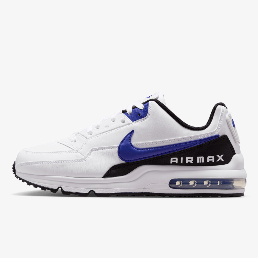 NIKE Tenisice AIR MAX LTD 3 
