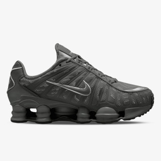 NIKE Tenisice NIKE SHOX TL 