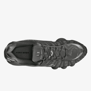 NIKE Tenisice NIKE SHOX TL 