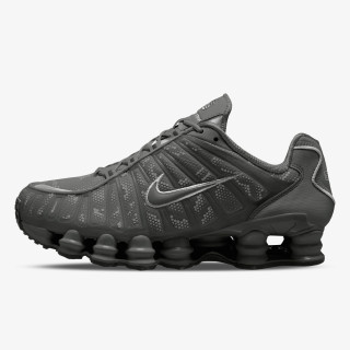 NIKE Tenisice NIKE SHOX TL 