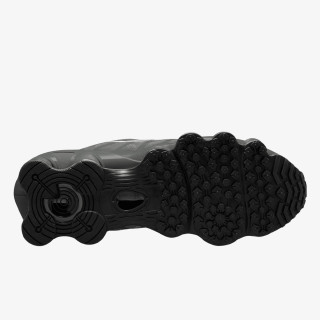 NIKE Tenisice NIKE SHOX TL 