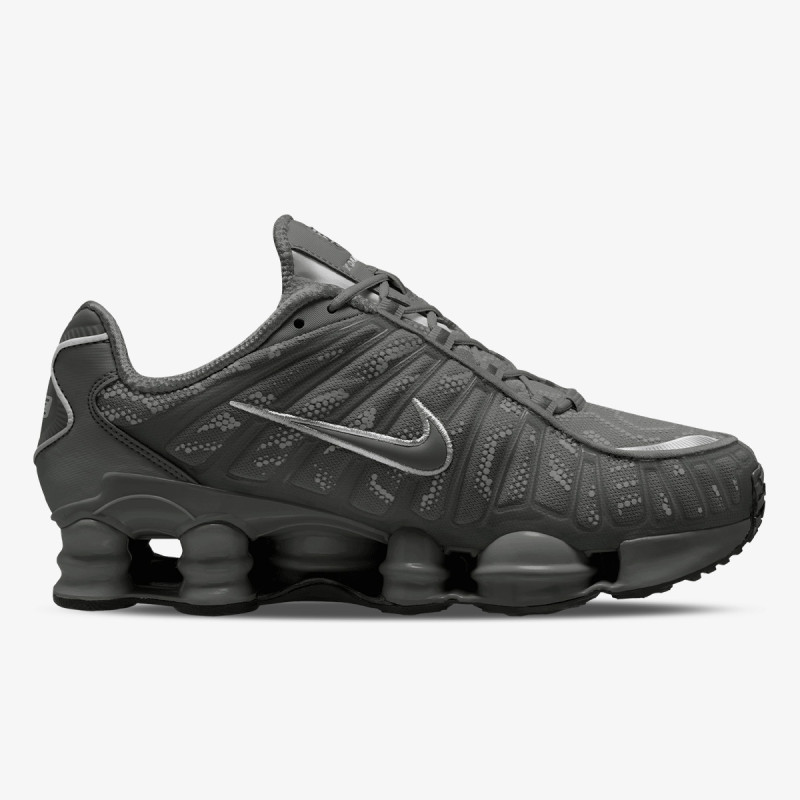 NIKE Tenisice NIKE SHOX TL 
