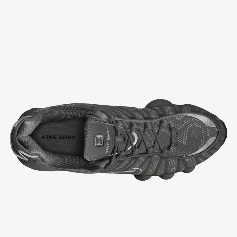 NIKE Tenisice NIKE SHOX TL 