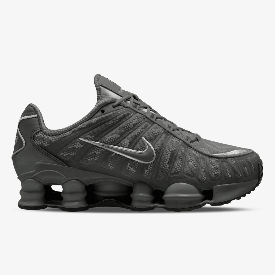 NIKE Tenisice NIKE SHOX TL 