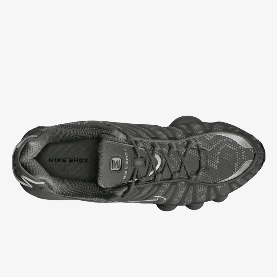NIKE Tenisice NIKE SHOX TL 