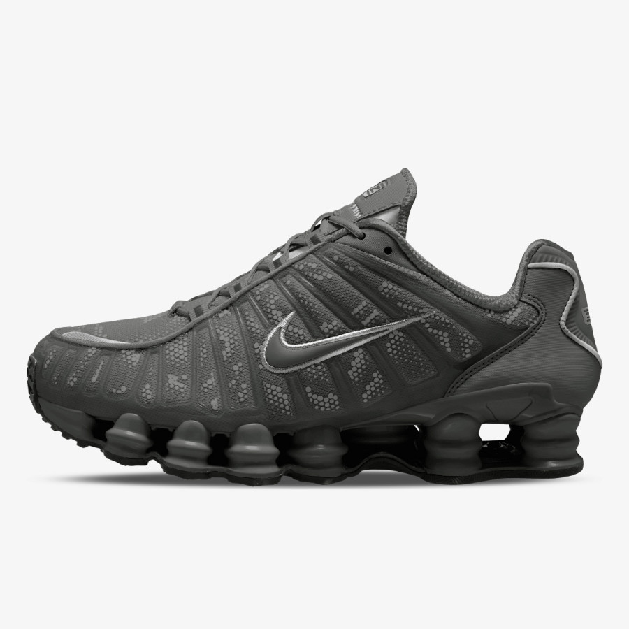 NIKE Tenisice NIKE SHOX TL 