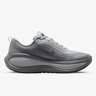 NIKE Tenisice NIKE VOMERO PLUS AS 