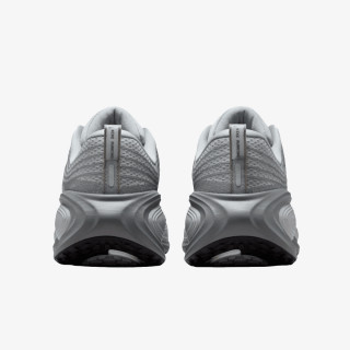 NIKE Tenisice NIKE VOMERO PLUS AS 