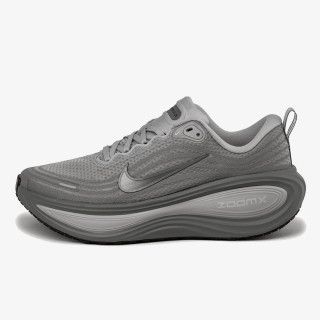NIKE Tenisice NIKE VOMERO PLUS AS 