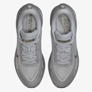 NIKE Tenisice NIKE VOMERO PLUS AS 