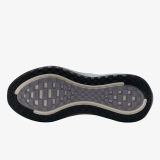 NIKE Tenisice NIKE VOMERO PLUS AS 
