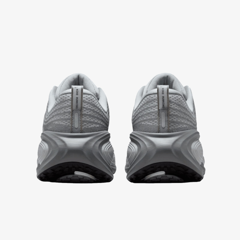 NIKE Tenisice NIKE VOMERO PLUS AS 