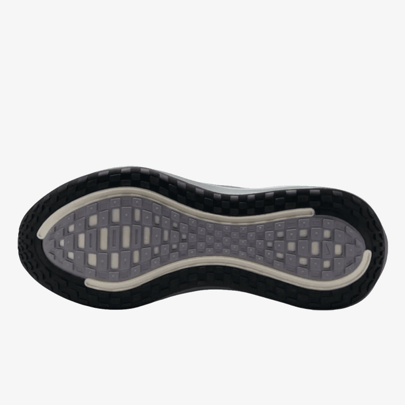 NIKE Tenisice NIKE VOMERO PLUS AS 