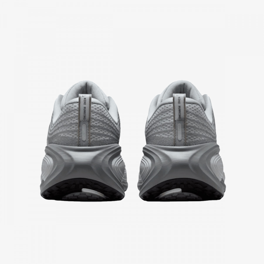 NIKE Tenisice NIKE VOMERO PLUS AS 