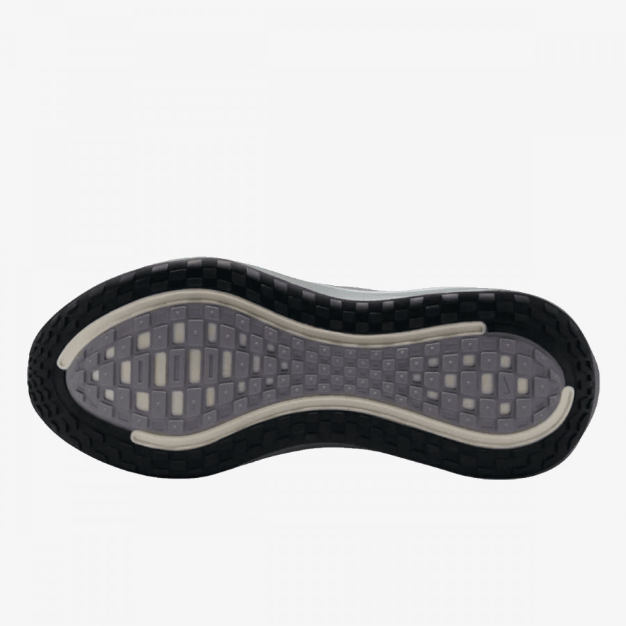 NIKE Tenisice NIKE VOMERO PLUS AS 