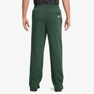 NIKE Donji dio trenirke M NK CLUB FT OH PANT PLAY 