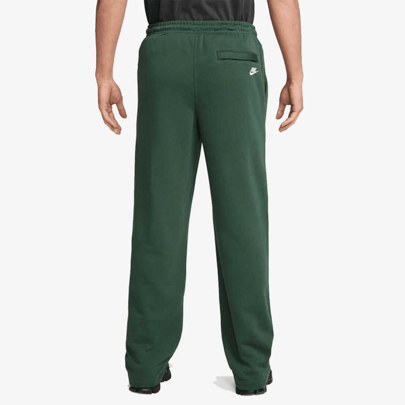 NIKE Donji dio trenirke M NK CLUB FT OH PANT PLAY 