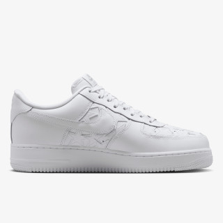 NIKE Tenisice AIR FORCE 1 '07 EDGE 