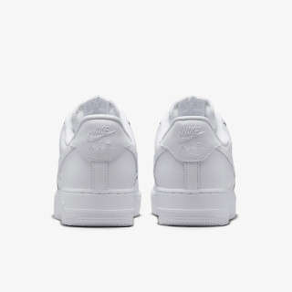 NIKE Tenisice AIR FORCE 1 '07 EDGE 