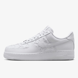 NIKE Tenisice AIR FORCE 1 '07 EDGE 