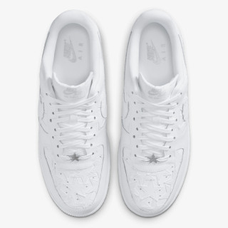NIKE Tenisice AIR FORCE 1 '07 EDGE 